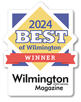Best of Wilmington