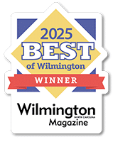 Best of Wilmington 2025
