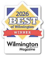 best of wilmington 2026